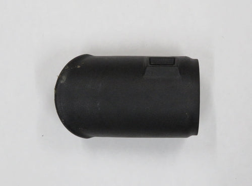 Mercedes Benz W124 Lenksäulen Abdeckung Verkleidung 1244623623