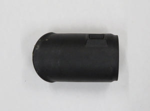 Mercedes Benz W124 Lenksäulen Abdeckung Verkleidung 1244623623