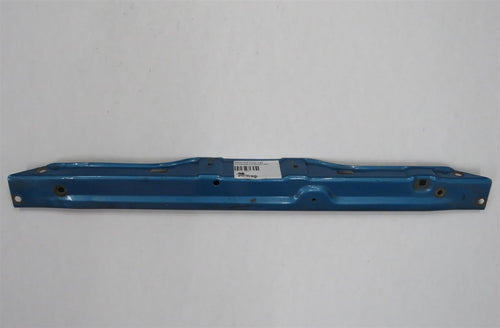 Toyota Land Cruiser HJ60 Schloßträger Frontmaske oben