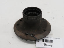 Laden Sie das Bild in den Galerie-Viewer, Mercedes Benz W124 Radnabe vorne mit ABS