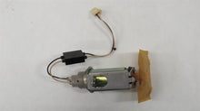 Laden Sie das Bild in den Galerie-Viewer, Jaguar X100 XKR 4.0 Kraftstoffpumpe Benzinpumpe Fuel Pump C2N3866