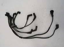 Laden Sie das Bild in den Galerie-Viewer, Mazda RX-7 FC (85-91) Zündkabel Satz Kabelsatz Zündung