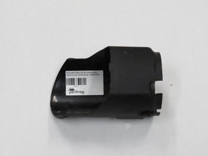 Mercedes Benz W124 Lenksäulen Abdeckung Verkleidung 1244623623
