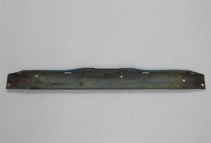 Toyota Land Cruiser HJ60 Schloßträger Frontmaske oben