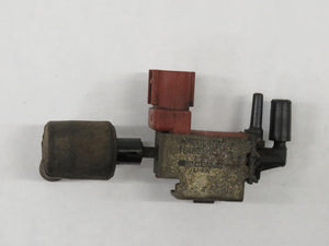 Toyota Celica T18 1.6 STi Unterdruckumschaltventil Ventil Vaccum 184600-0580