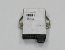 Laden Sie das Bild in den Galerie-Viewer, Mercedes Benz W124 Tempomat Steuergerät 0055450532