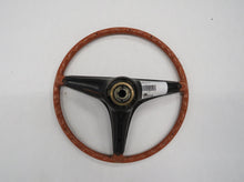 Laden Sie das Bild in den Galerie-Viewer, Toyota Celica TA4 RA4 (78-82) Lenkrad steering wheel