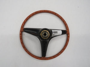 Toyota Celica TA4 RA4 (78-82) Lenkrad steering wheel