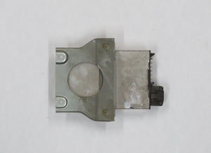 Mercedes Benz W124 Tempomat Steuergerät 0055450532