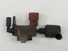 Laden Sie das Bild in den Galerie-Viewer, Toyota Celica T18 1.6 STi Unterdruckumschaltventil Ventil Vaccum 184600-0580