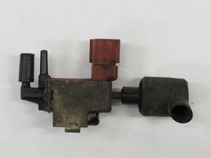 Toyota Celica T18 1.6 STi Unterdruckumschaltventil Ventil Vaccum 184600-0580