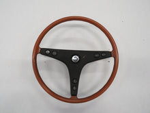 Laden Sie das Bild in den Galerie-Viewer, Toyota Celica TA4 RA4 (78-82) Lenkrad steering wheel