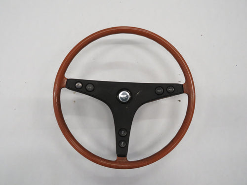 Toyota Celica TA4 RA4 (78-82) Lenkrad steering wheel