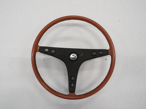 Toyota Celica TA4 RA4 (78-82) Lenkrad steering wheel