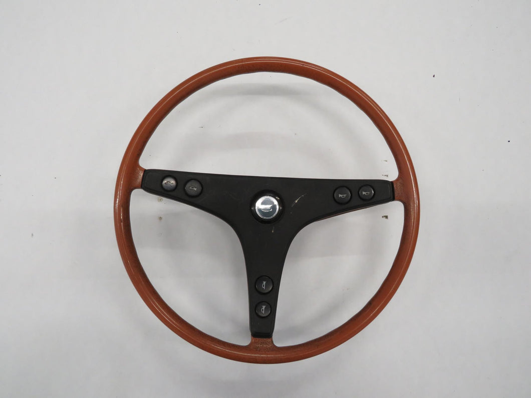 Toyota Celica TA4 RA4 (78-82) Lenkrad steering wheel