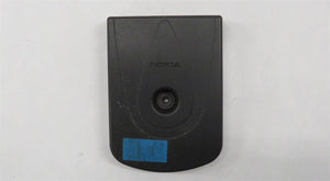 Range Rover III L322 Facelift 2006 Bluetooth control Modul ECU XVJ500046