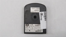 Laden Sie das Bild in den Galerie-Viewer, Range Rover III L322 Facelift 2006 Bluetooth control Modul ECU XVJ500046