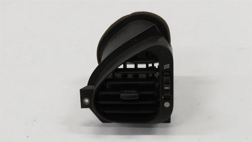 Jaguar X100 Series XK8 Lüftungsdüse Luftausströmer Düse links