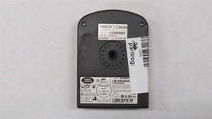 Range Rover III L322 Facelift 2006 Bluetooth control Modul ECU XVJ500046