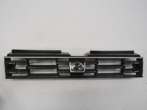 Subaru L-Serie Leone Grill Kühlergrill vorn