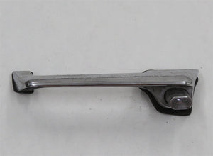 Simca 1301 1501 Türöffner KlinkeTür hinten links