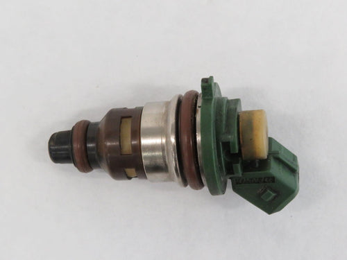 Jaguar X100 XK8 4.0 Einspritzdüse Injektor Fuel injector AJ83967