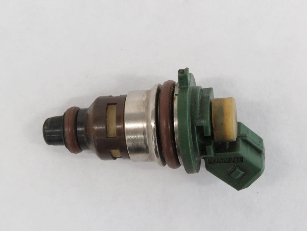 Jaguar X100 XK8 4.0 Einspritzdüse Injektor Fuel injector AJ83967