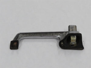 Simca 1301 1501 Türöffner KlinkeTür hinten links