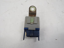 Laden Sie das Bild in den Galerie-Viewer, Mazda RX-7 FC (85-91) Relais FB02