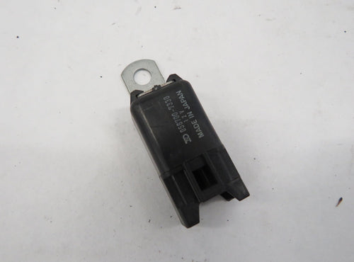 Mazda RX-7 FC (85-91) Relais 056700-7330