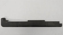 Laden Sie das Bild in den Galerie-Viewer, Jaguar X100  XKR XK8 Verkleidung Abdeckung Sitzkonsole vorn links GJA4751AB
