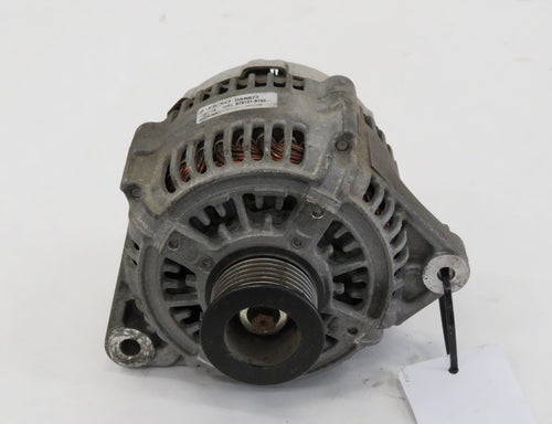 Jaguar X100 Series XK8 Cabrio Lichtmaschine 4,0 V8  976121-9763