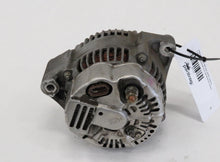 Laden Sie das Bild in den Galerie-Viewer, Jaguar X100 Series XK8 Cabrio Lichtmaschine 4,0 V8  976121-9763