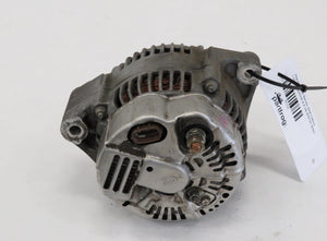 Jaguar X100 Series XK8 Cabrio Lichtmaschine 4,0 V8  976121-9763