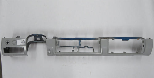 Toyota Land Cruiser HJ60 Armaturenbrett Unten Unterteil Unterbau