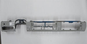 Toyota Land Cruiser HJ60 Armaturenbrett Unten Unterteil Unterbau