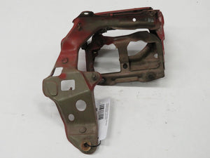 Toyota Celica T18 Halter Rahmen Scheinwerfer vorn links