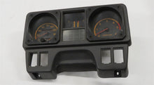 Laden Sie das Bild in den Galerie-Viewer, Mitsubishi Pajero Montero Kombiinstrument Tacho Armaturenbrett