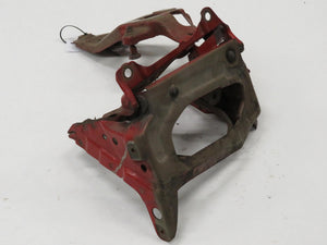 Toyota Celica T18 Halter Rahmen Scheinwerfer vorn links