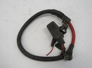 Subaru L-Serie Leone 1800 Batteriekabel Anlasserkabel Pluskabel
