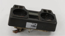 Laden Sie das Bild in den Galerie-Viewer, Mitsubishi Pajero Montero Kombiinstrument Tacho Armaturenbrett