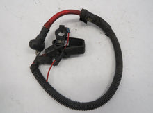 Laden Sie das Bild in den Galerie-Viewer, Subaru L-Serie Leone 1800 Batteriekabel Anlasserkabel Pluskabel