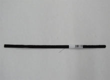 Laden Sie das Bild in den Galerie-Viewer, Simca 1301 1501 Special Fensterschachtdichtung innen Tür hinten rechts oder links