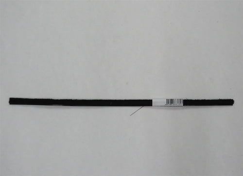 Simca 1301 1501 Special Fensterschachtdichtung innen Tür hinten rechts oder links