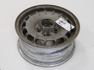 Alufelge Barockfelge Mercedes Benz 6x14 Zoll ET30 1084000902