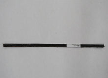 Laden Sie das Bild in den Galerie-Viewer, Simca 1301 1501 Special Fensterschachtdichtung innen Tür hinten rechts oder links