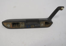 Laden Sie das Bild in den Galerie-Viewer, Mazda RX-7 FC (85-91) Türgriff innen Tür vorn rechts