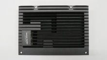 Laden Sie das Bild in den Galerie-Viewer, Range Rover III L322 Endstufe Audio Amplifier Harman Kardon Logic 7 XQK500105