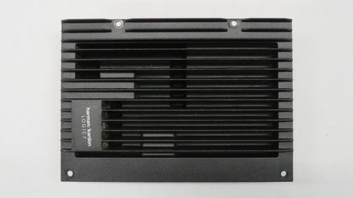 Range Rover III L322 Endstufe Audio Amplifier Harman Kardon Logic 7 XQK500105