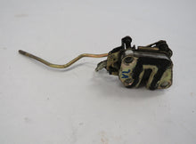 Laden Sie das Bild in den Galerie-Viewer, Mazda RX-7 FC (85-91) Türschloss Schloss Tür vorn links